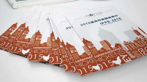 立体画册设计公司怎么选？从案例到定制，教你避开四大误区 | 深度解读