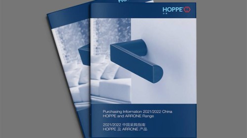 装订画册设计公司怎么选？这份全方位攻略让您的画册会“发光” | 设计指南