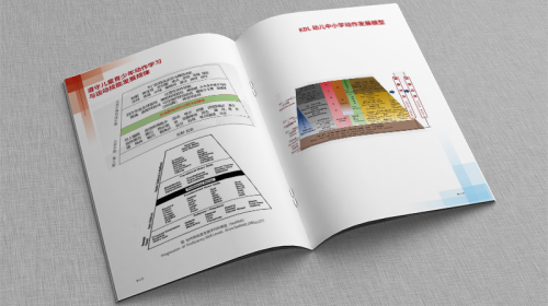 当马年主题遇上现代设计：我们如何将传统烫金龙纹进行简约化再创作