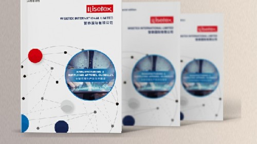 告别模糊报价：与提供详尽项目成本解析的精美画册设计公司合作