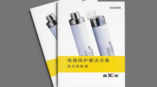 纪念画册设计 | 打造触动人心的时光珍藏