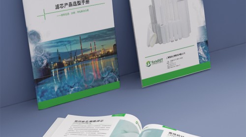 交付即体验：我们如何设计画册的包装、开启方式与附赠信笺，让打开成为一场仪式。
