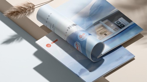 画册设计多少钱一p | 2025专业画册设计价格指南与优化建议