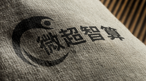 Logo印出来总“翻车”？选对印刷logo公司，先看这3个硬指标