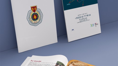 画册设计1p多少钱？别急，先看懂这4个价值再决定 | 专业避坑指南