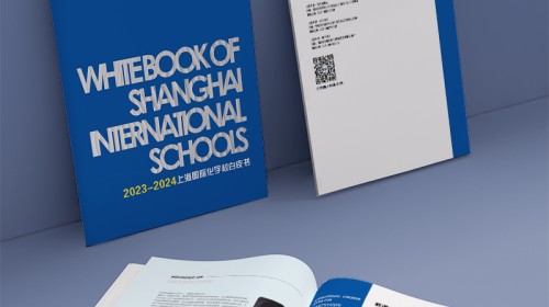 企业画册设计印刷公司怎么选？这份避坑与质感提升指南请收好 | 深度解析
