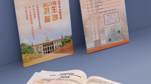 定制画册设计公司怎么选？这份深度解读帮你避坑 | 画册设计团队与服务全解析