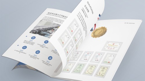 拒绝“无效设计”：用活动宣传物料设计打通品牌传播最后一公里