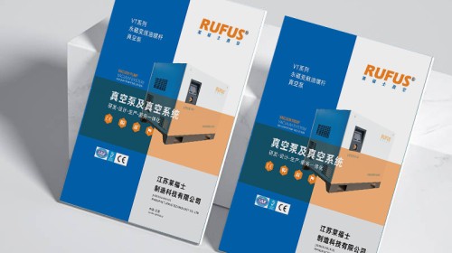 快节奏项目中，我们是否过于追求“效率”而牺牲了“创意酝酿”的必要时间？