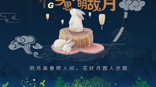 海报印刷服务全指南：设计排版、品牌色彩与视觉呈现的完美融合