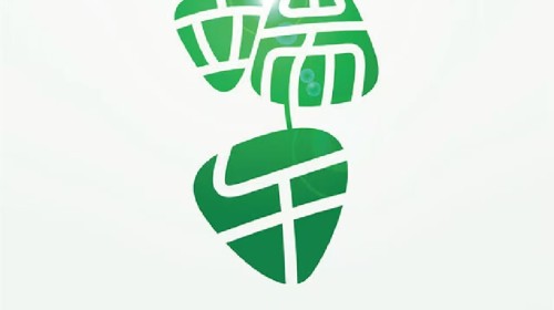 海报画册设计印刷全解读：从色彩到纸张，打造会讲故事的视觉名片