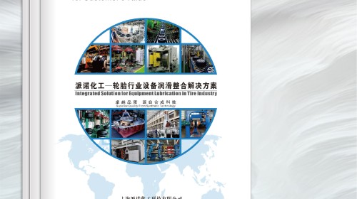 综合服务画册设计公司怎么选？一份关于画册优化与视觉提升的全面解析