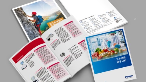 写给创业同行：从设计工作室到文化公司，我们对“服务价值”的思考进化