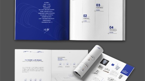 Q2品牌传播关键战役：如何规划未来三个月的宣传品矩阵？