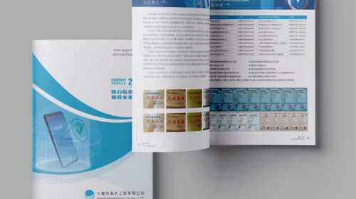 节日过后，如何将“她力量”的洞察转化为全年可持续的品牌沟通策略？