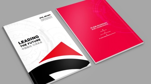 不止潘通：CMYK、RGB、HSB色彩模型深度科普，为何印刷必须使用CMYK？