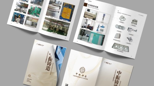 5位长期合作伙伴访谈实录：他们为什么连续多年选择申佑美？