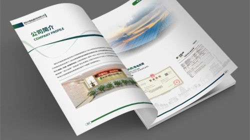  从屏幕到纸面：确保印刷成品与设计稿一致的4个核心色彩管理步骤