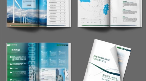 申佑美设计印刷｜2026垂直行业选型解决方案