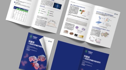  触感的温度：羊毛纸、棉纸等含植物纤维的特殊纸张手感与适用场景深度评测