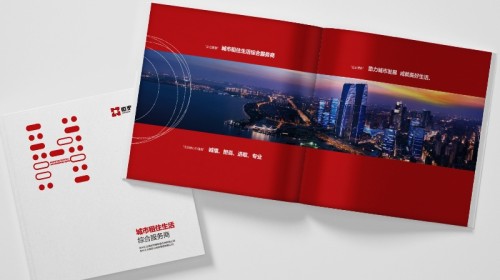 从0到1复盘：一个预算有限的初创品牌，如何通过一本画册敲开市场大门？
