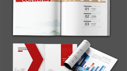  拯救“资料堆砌”：三步将零散的企业信息转化为有逻辑的品牌故事线