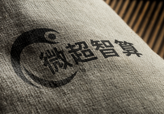 高端商业画册设计印刷平面广告公司