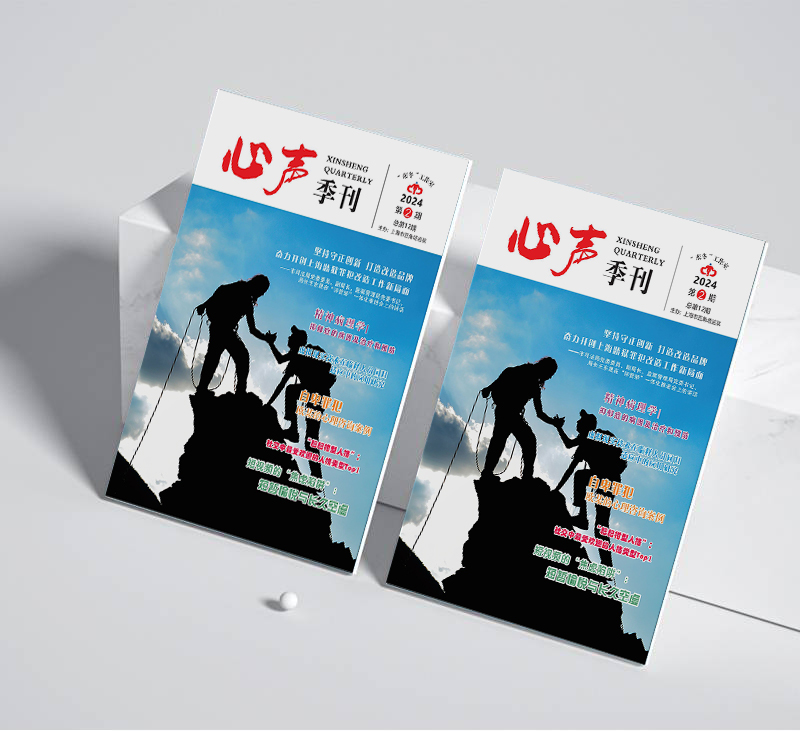 18101716d644AS.jpg