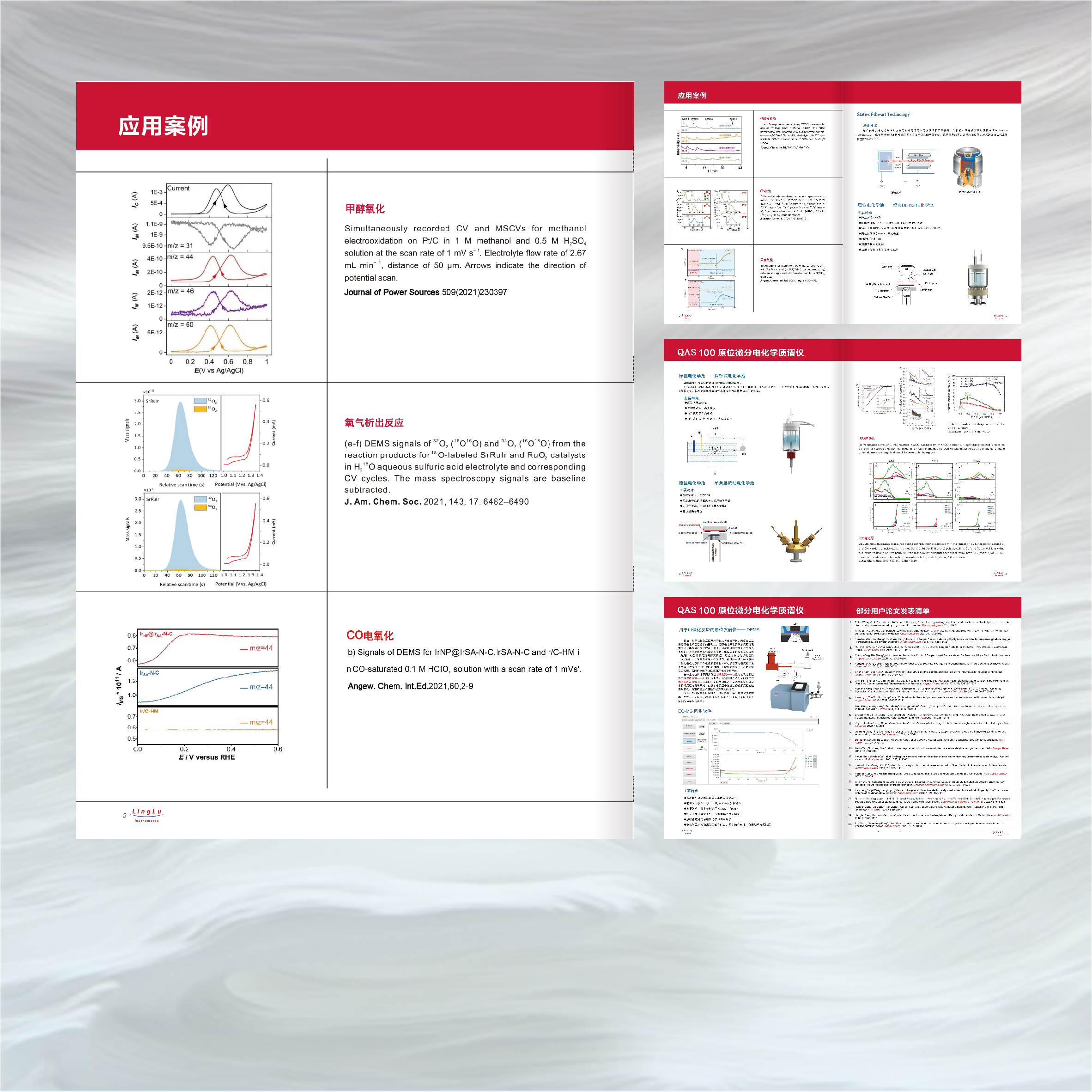 印刷广告设计服务内容及其对价格的影响