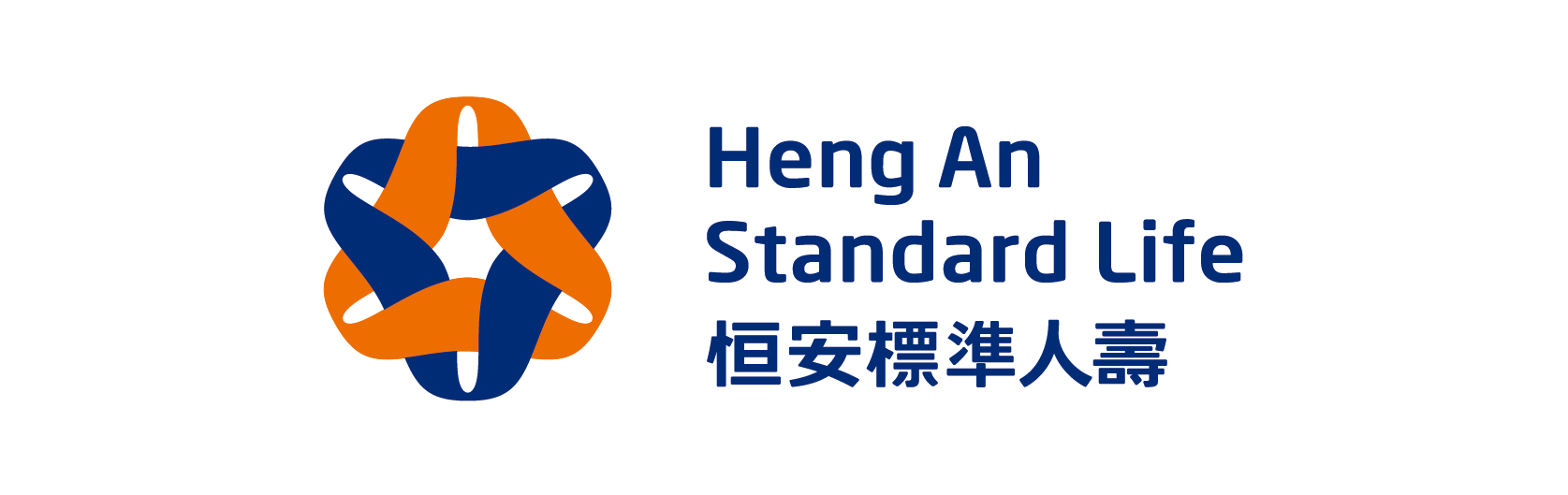 香港恒安标准人寿有限公司