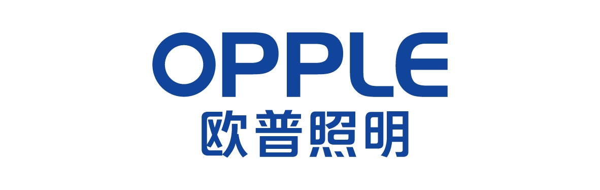 欧普照明