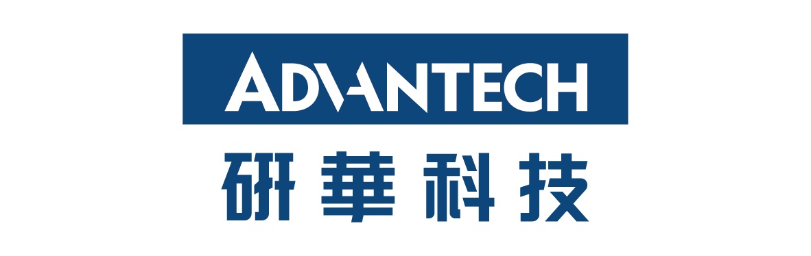 研华科技