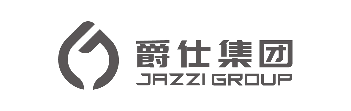 爵仕集团