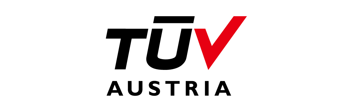 TUV中国