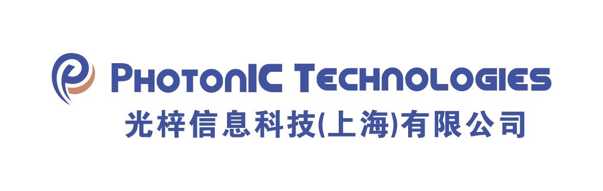 光梓科技