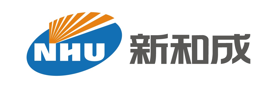 新合成集团