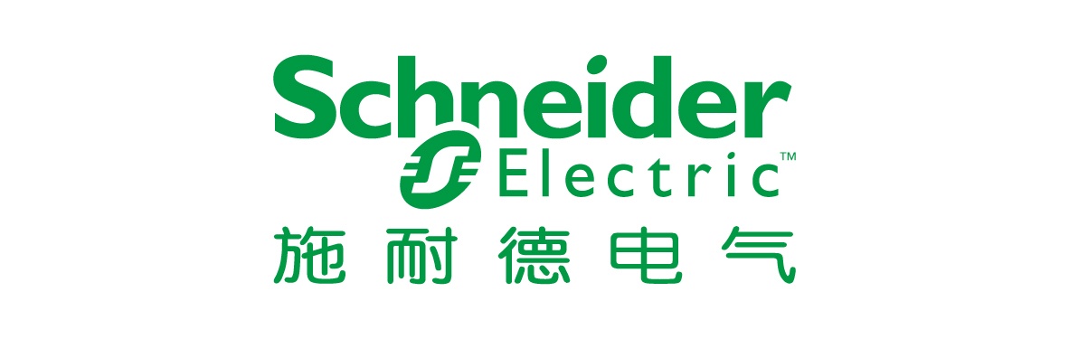 施耐德电气