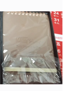 成品实拍参考